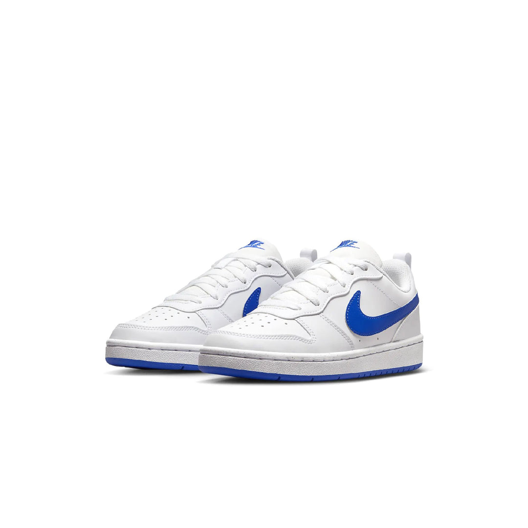 Nike Scarpe#colore_bianco