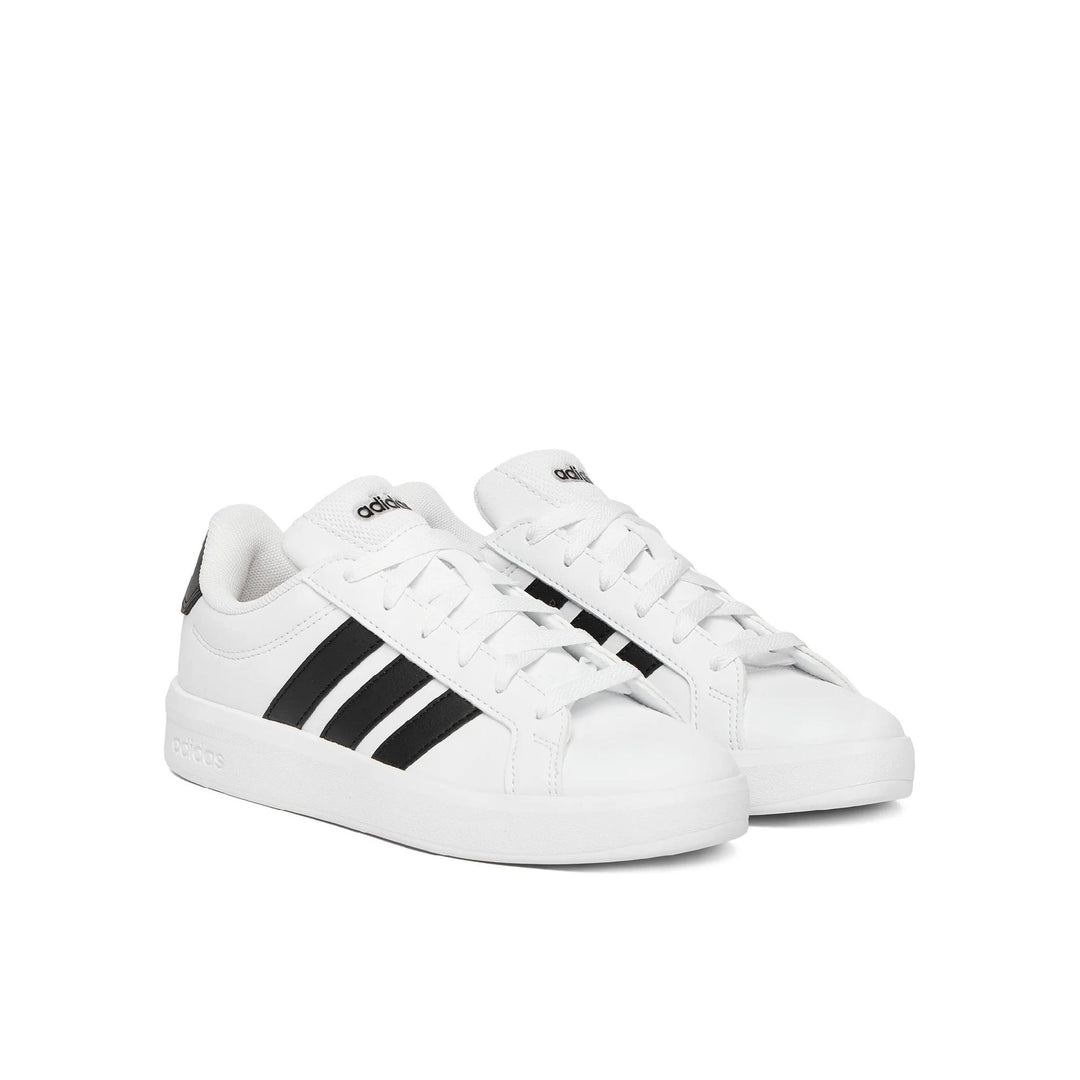 Adidas Scarpe