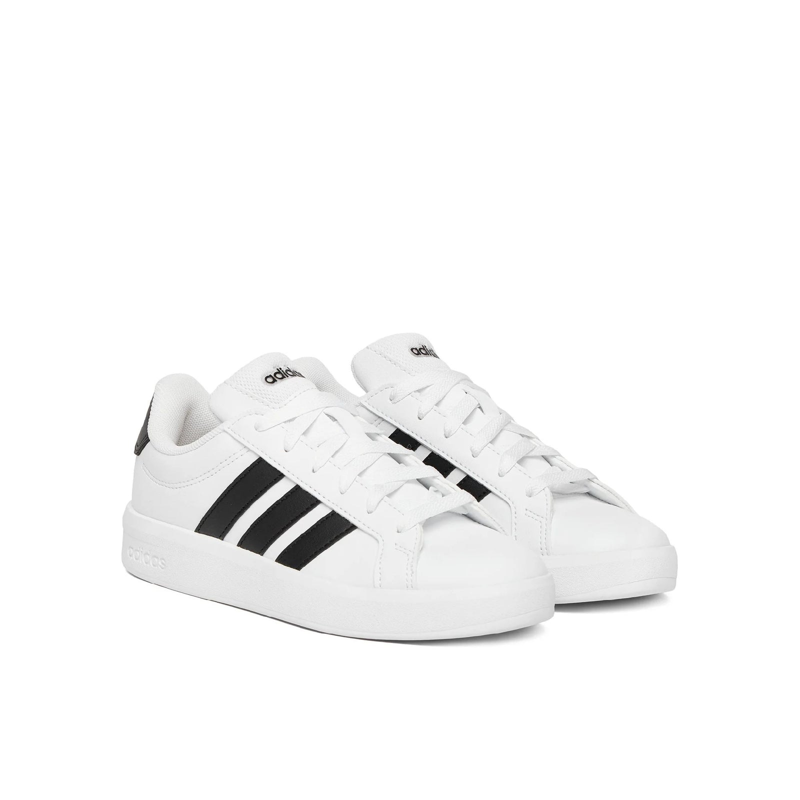 Adidas Scarpe#colore_bianco
