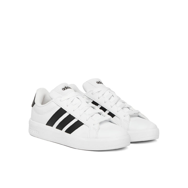 Adidas Scarpe