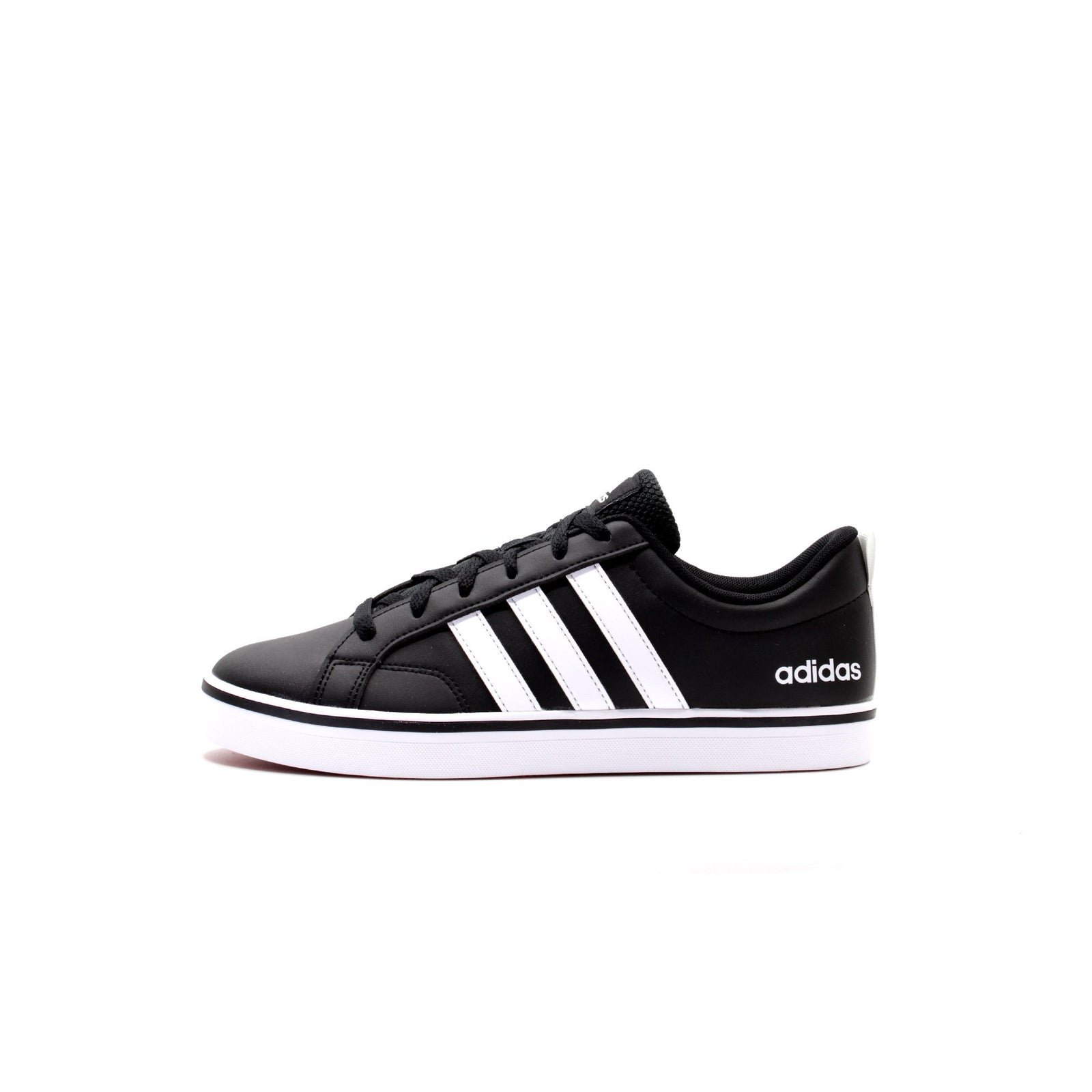 Adidas Scarpe#colore_nero