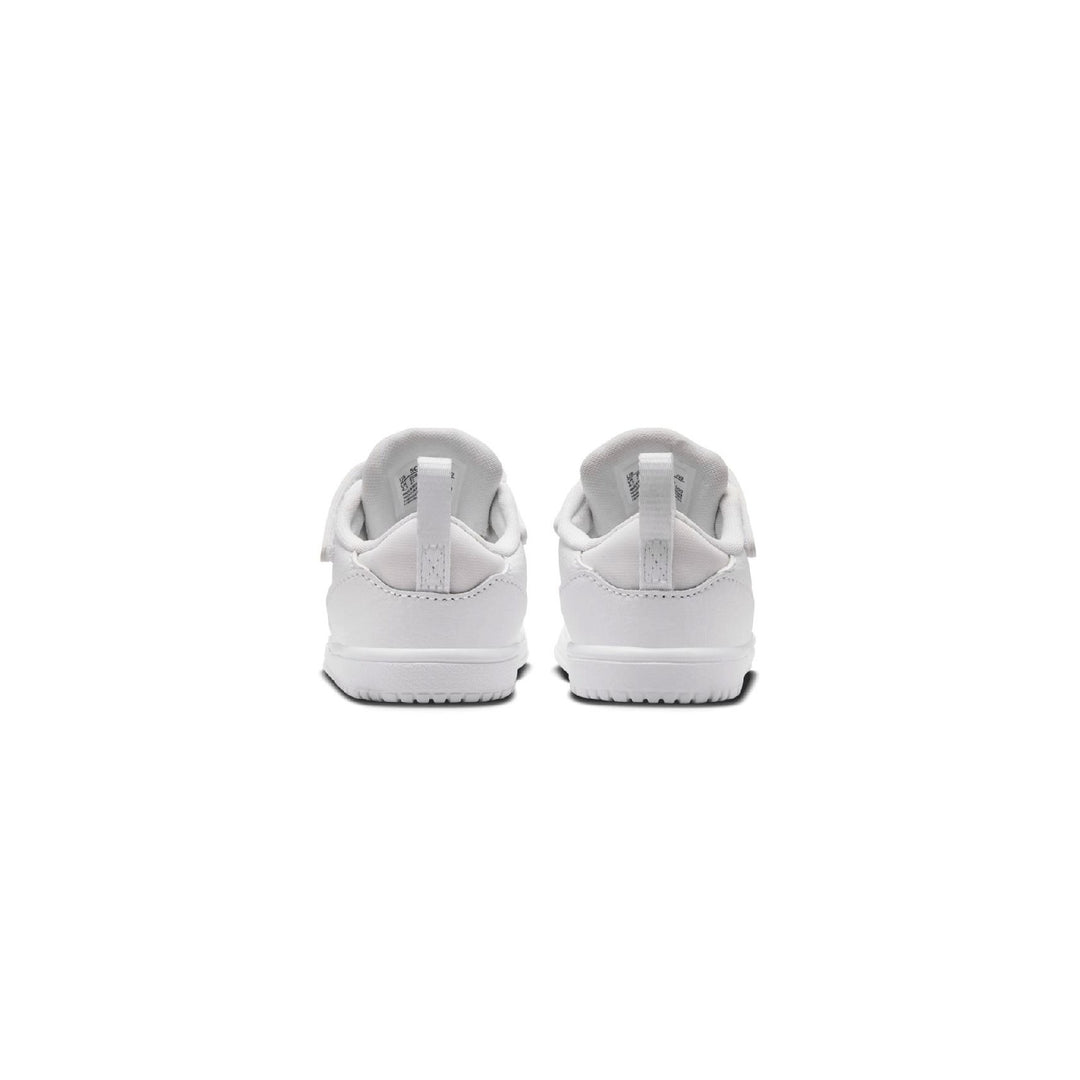 Jordan Scarpe