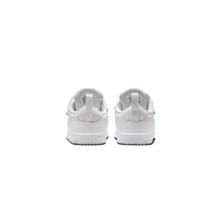 Jordan Scarpe