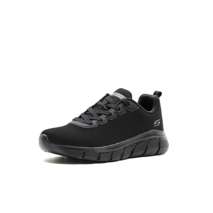 Skechers Scarpe#colore_nero