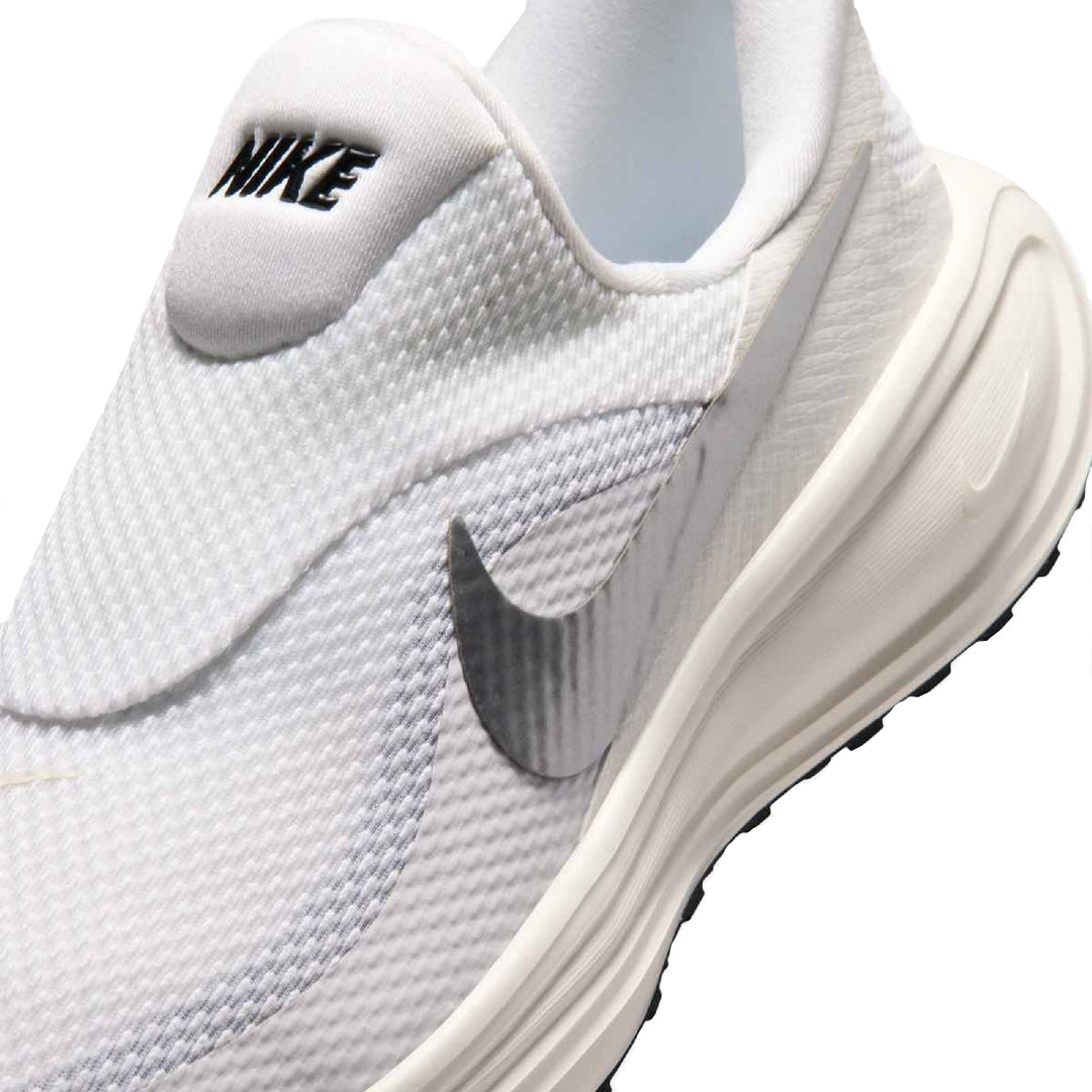 Nike Scarpe