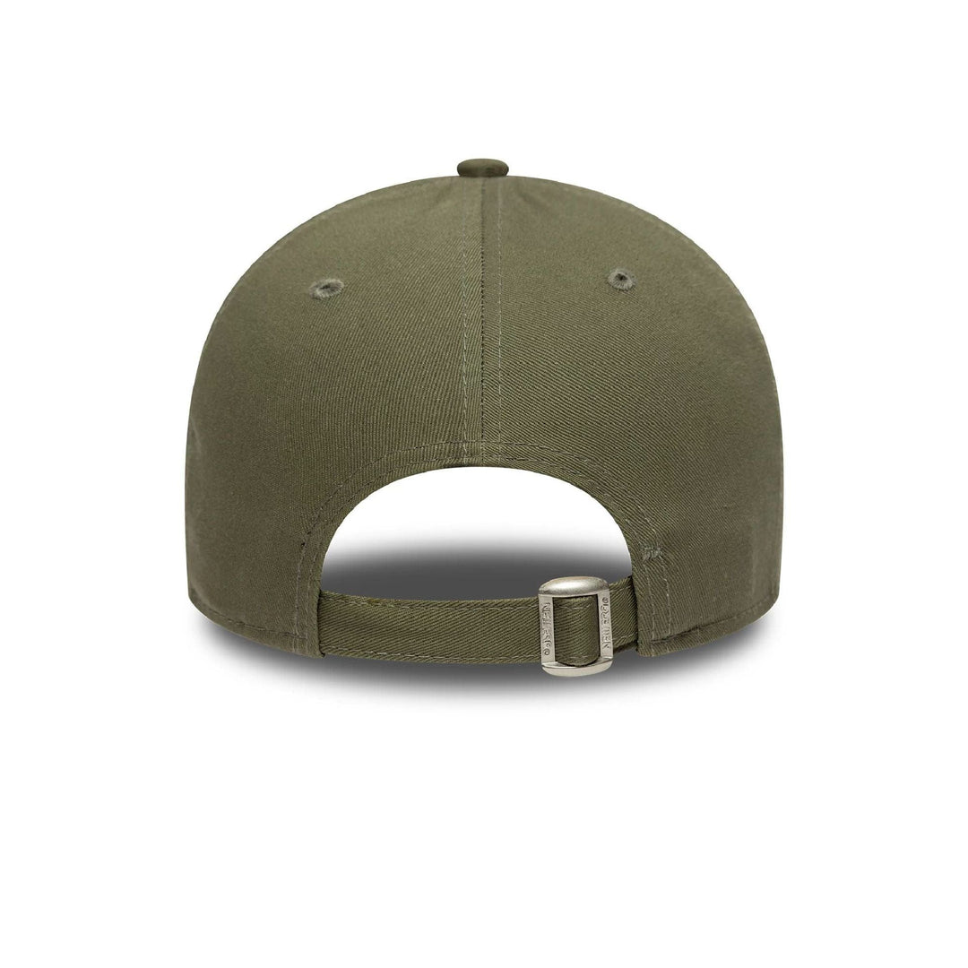 New era Accessori#colore_verde