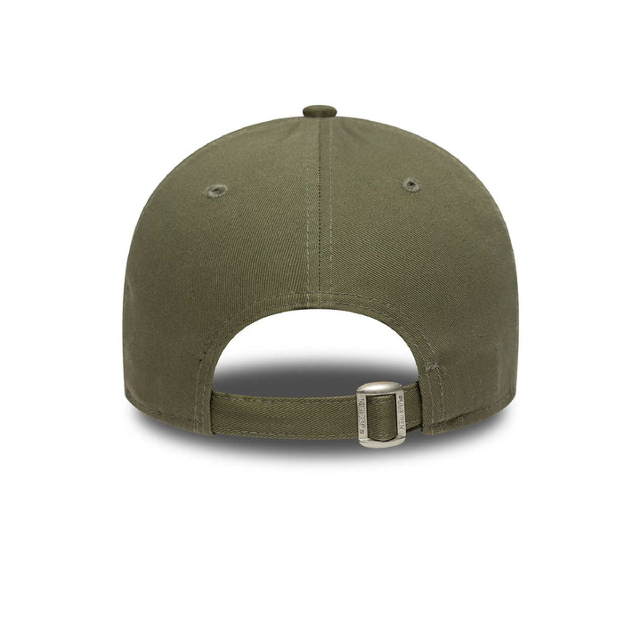 New era Accessori#colore_verde