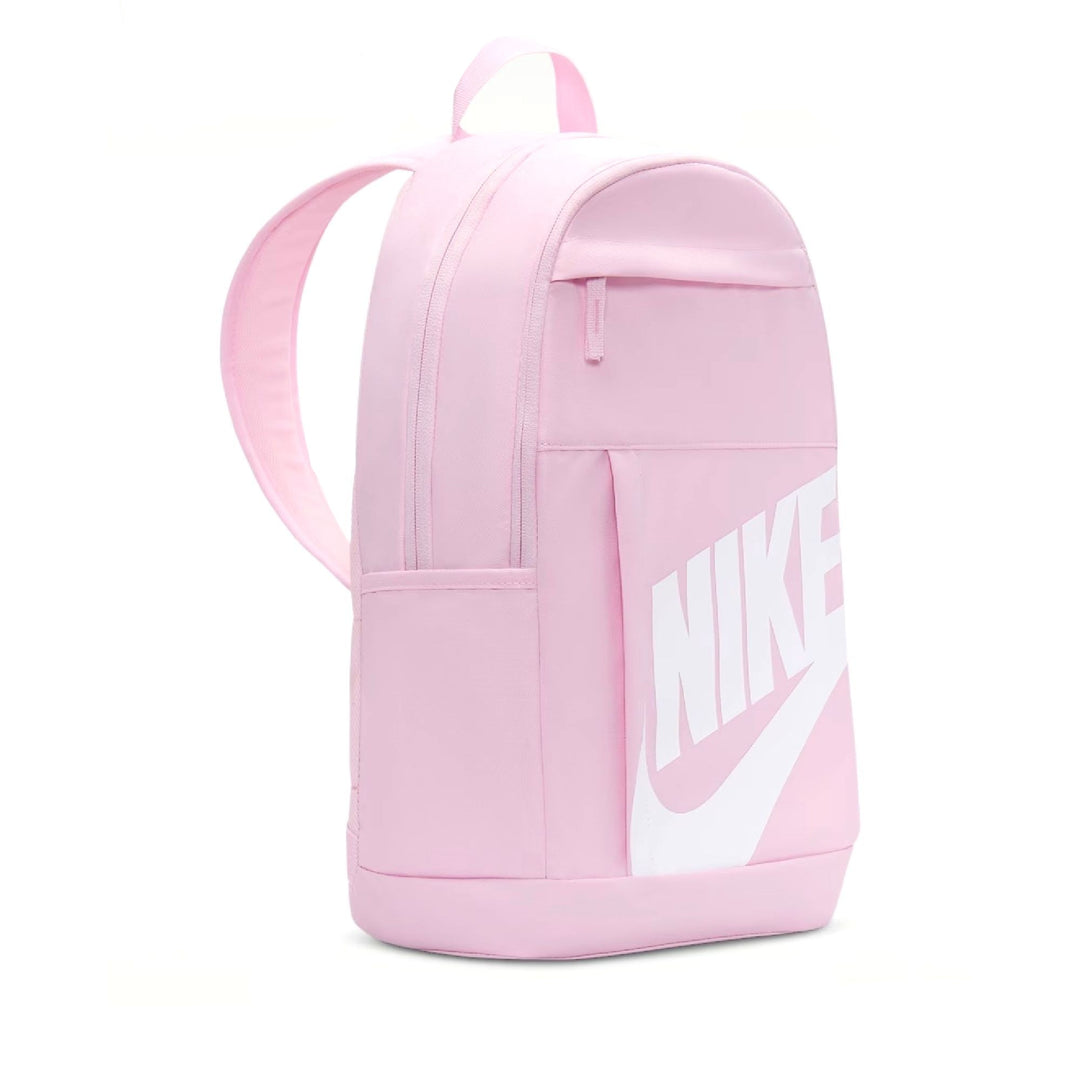 Nike Borse