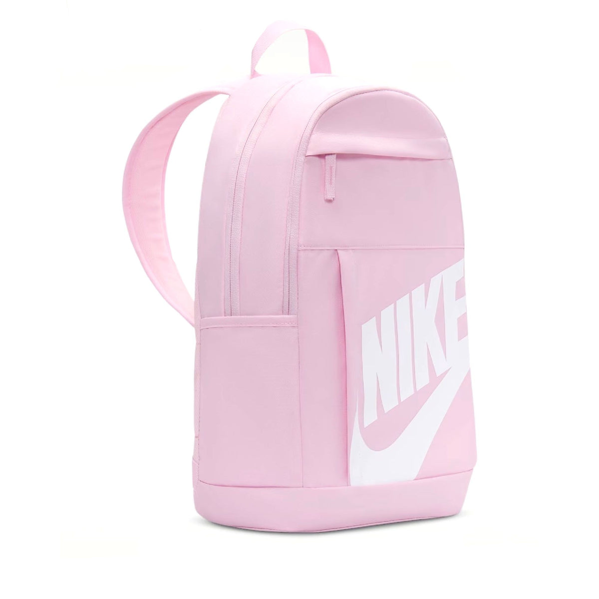 Nike Borse#colore_rosa
