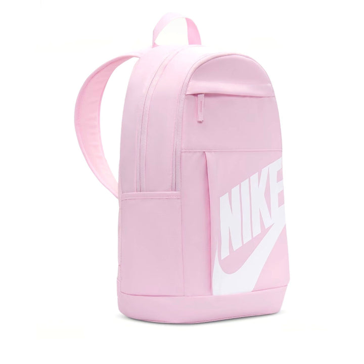 Nike Borse