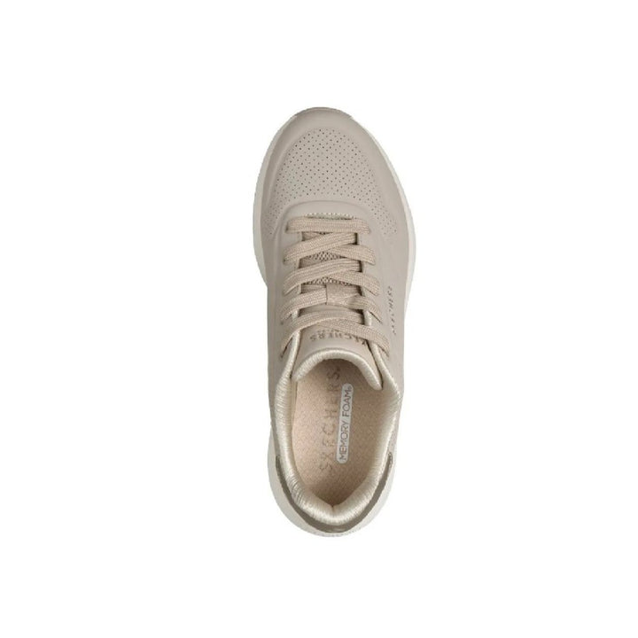 Skechers Scarpe
