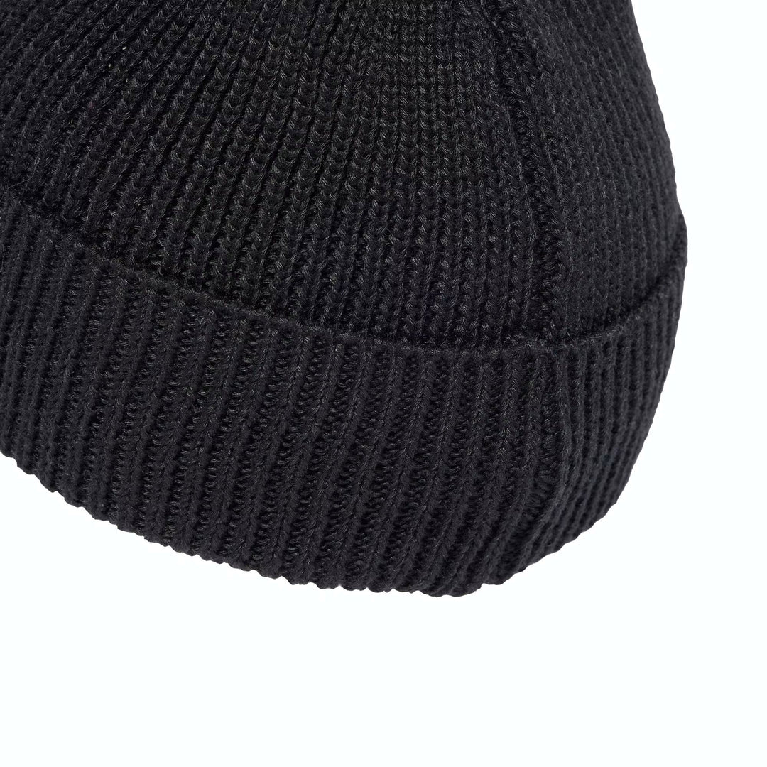 Adidas Accessori#colore_nero