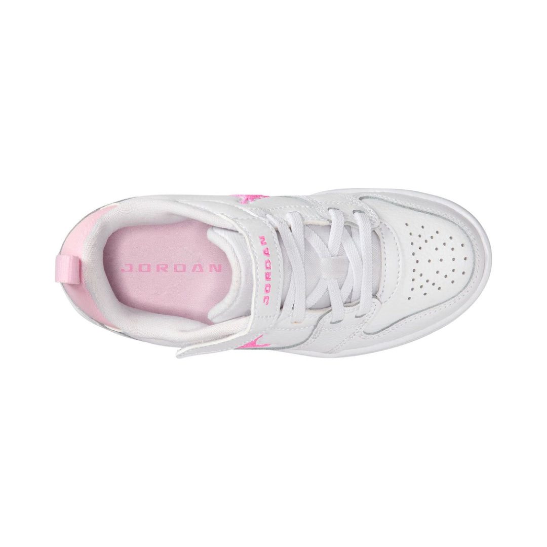 Jordan Scarpe
