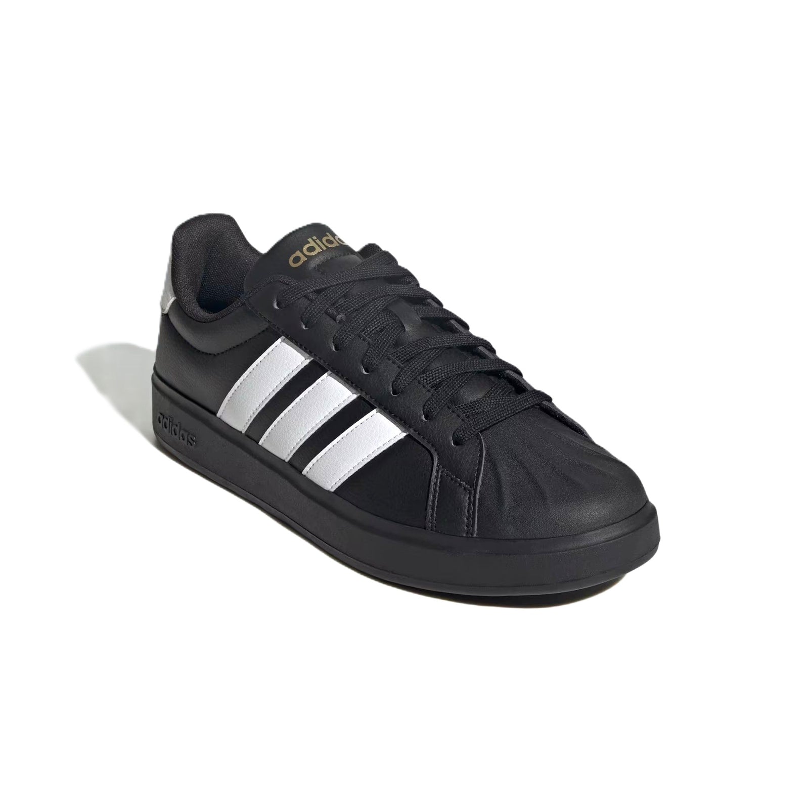 Adidas Scarpe#colore_nero