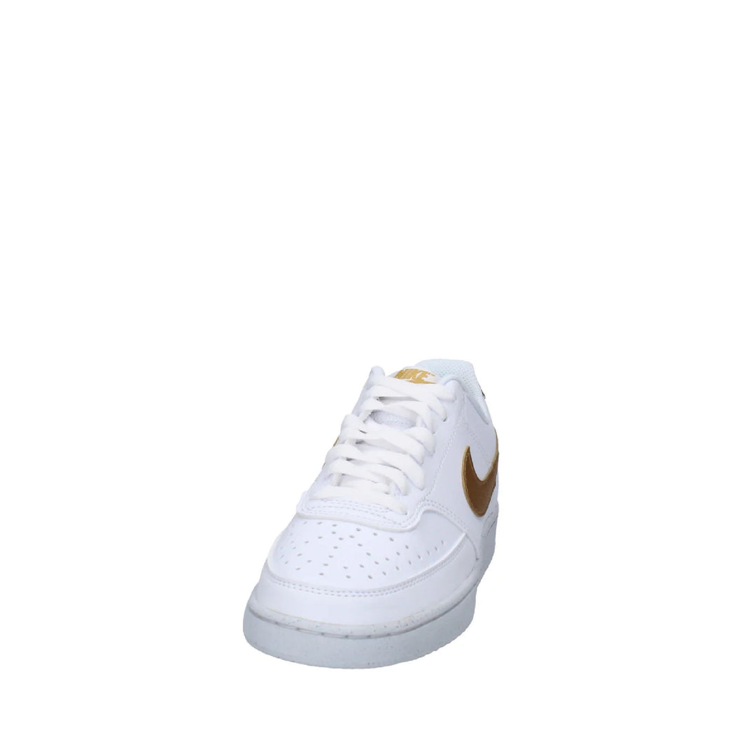 Nike Scarpe#colore_bianco