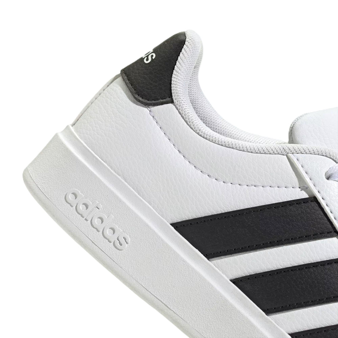 Adidas Scarpe#colore_bianco