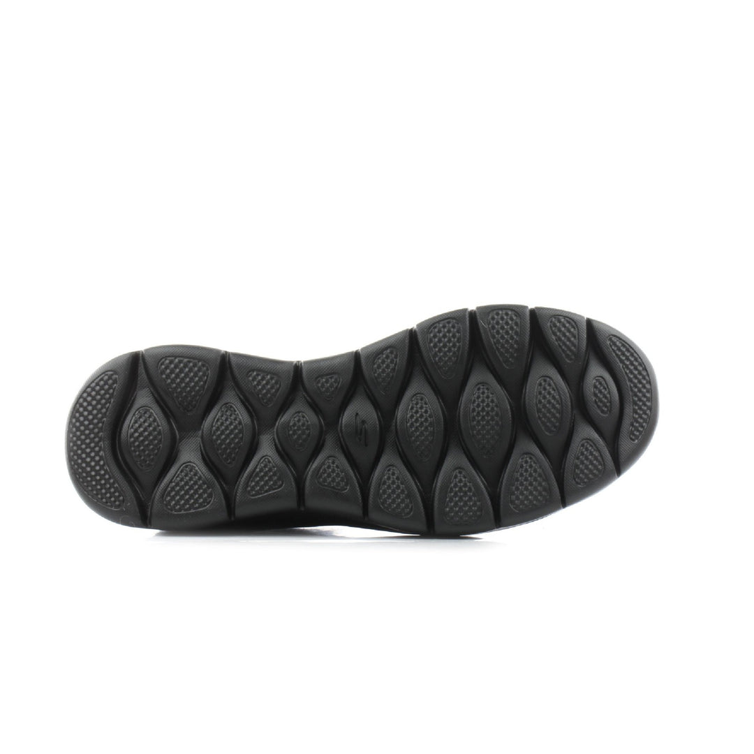 Skechers Scarpe#colore_nero