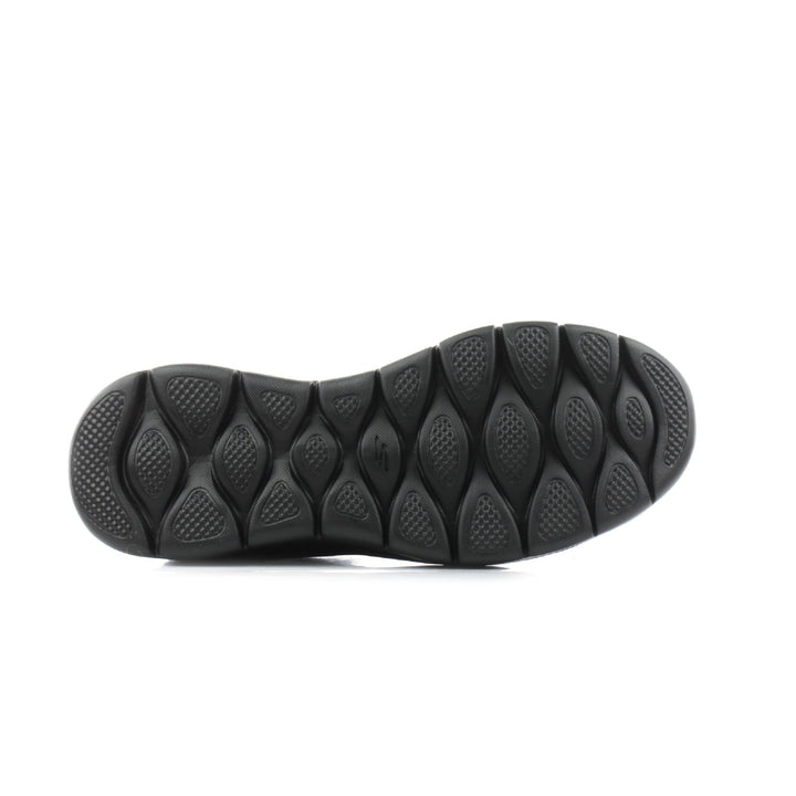 Skechers Scarpe#colore_nero