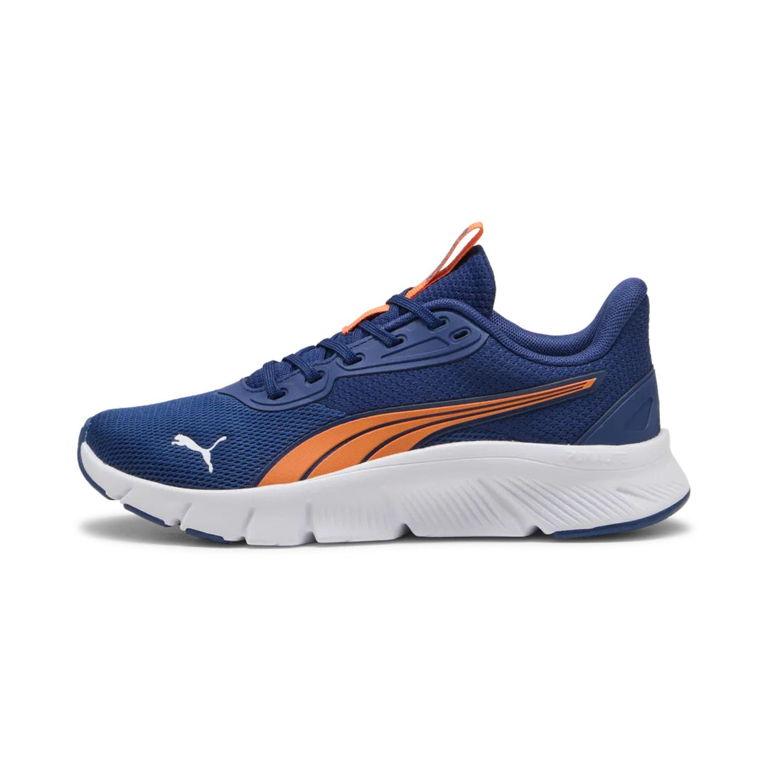 Puma Scarpe