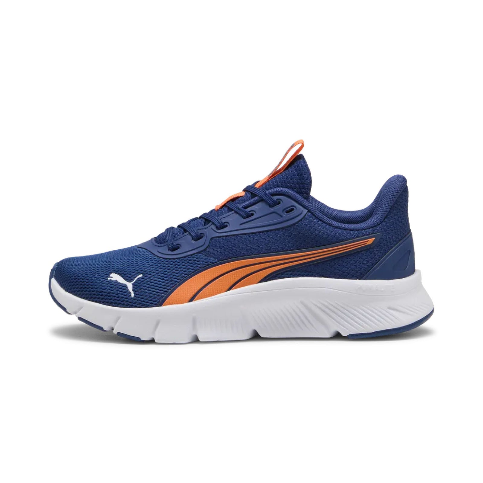 Puma Scarpe#colore_blu