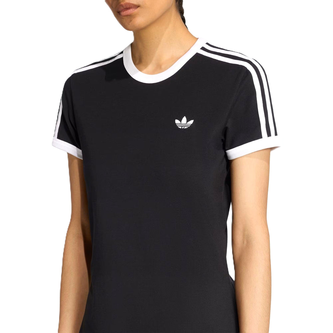 Adidas Maglie#colore_nero