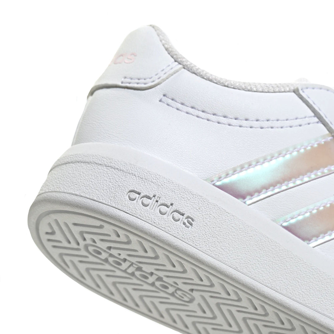Adidas Scarpe