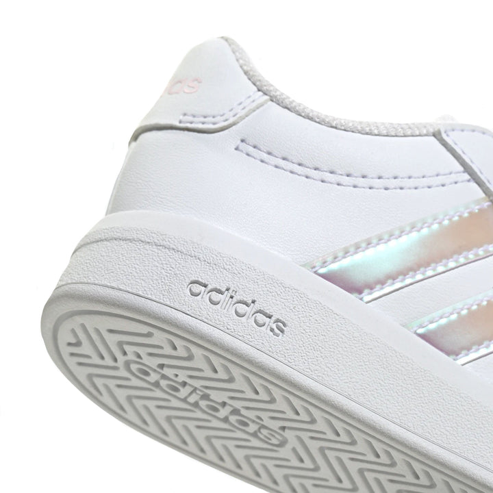 Adidas Scarpe