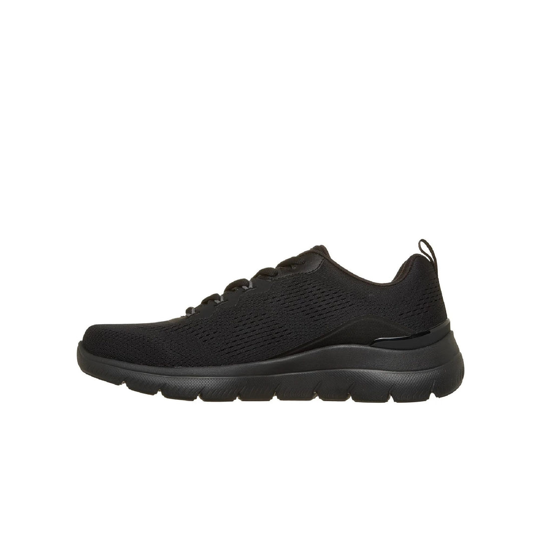 Skechers Scarpe