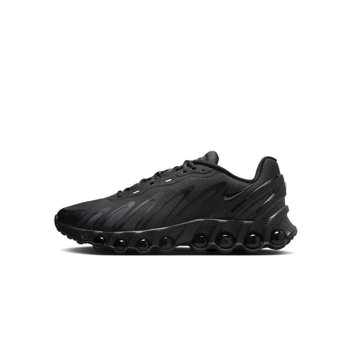 Nike Scarpe