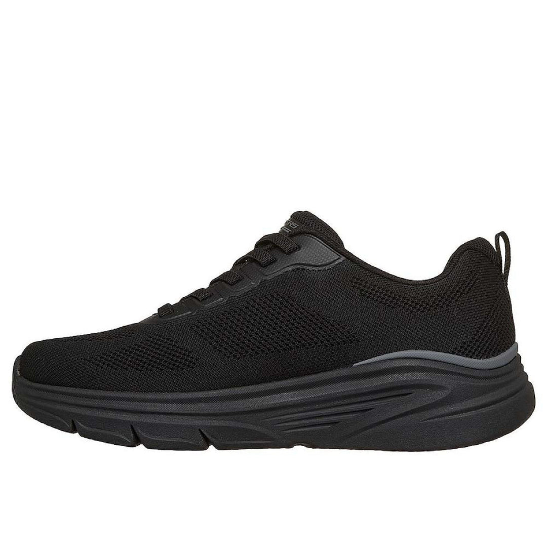 Skechers Scarpe