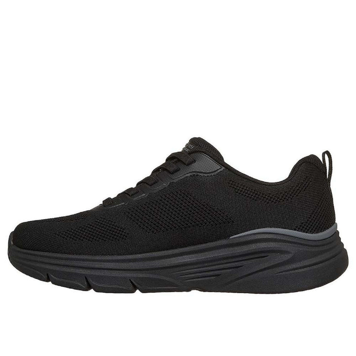 Skechers Scarpe