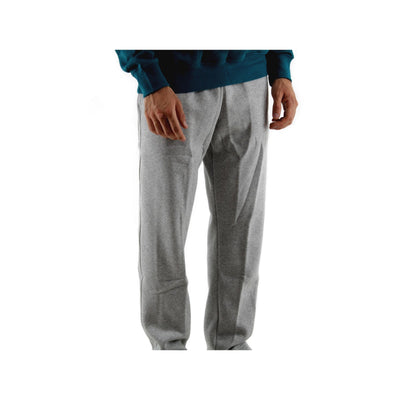 Nike Pantaloni#colore_grigio