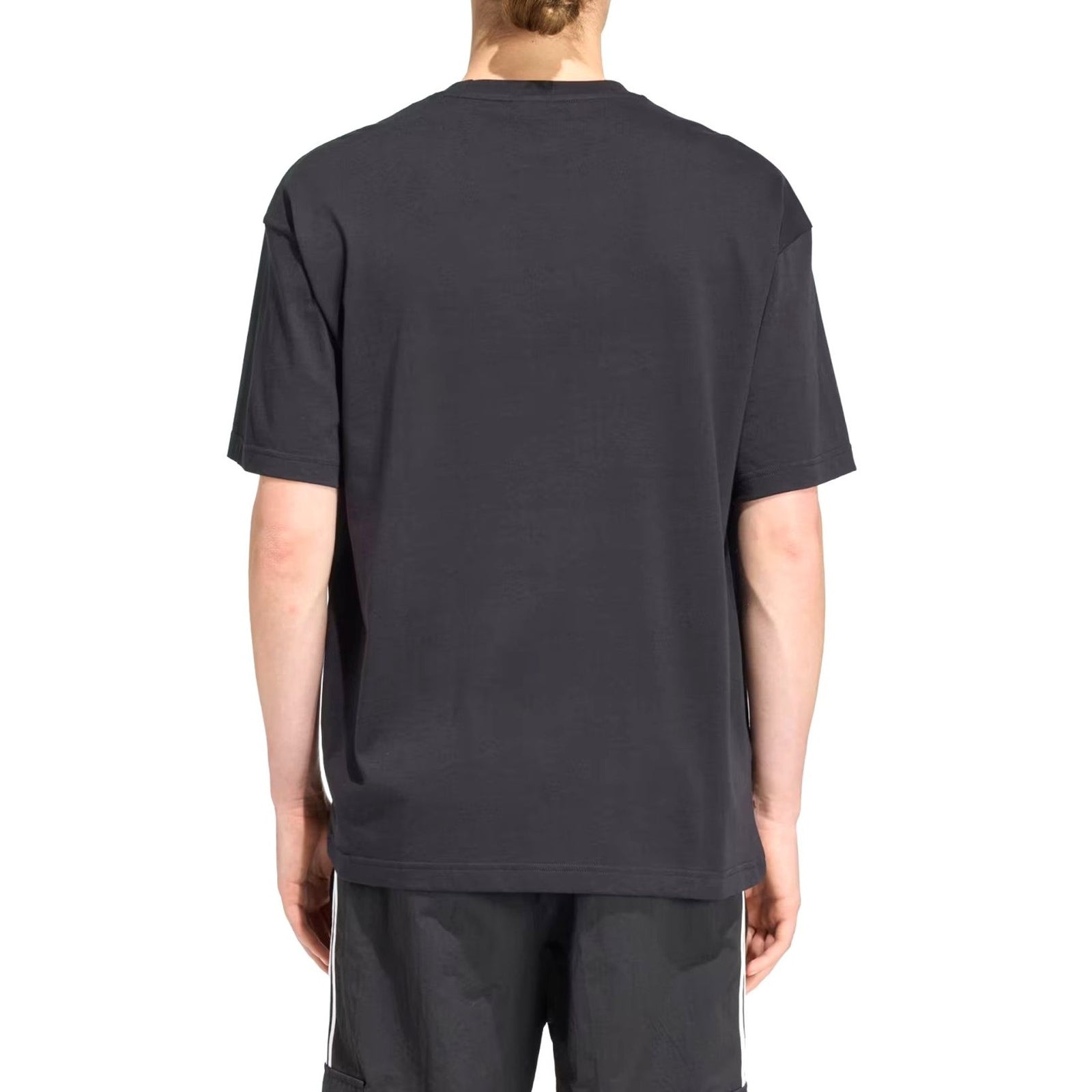 Adidas Maglie#colore_nero