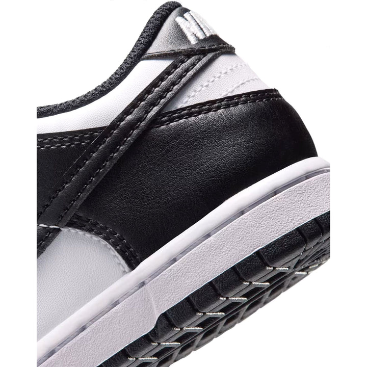 Nike Scarpe