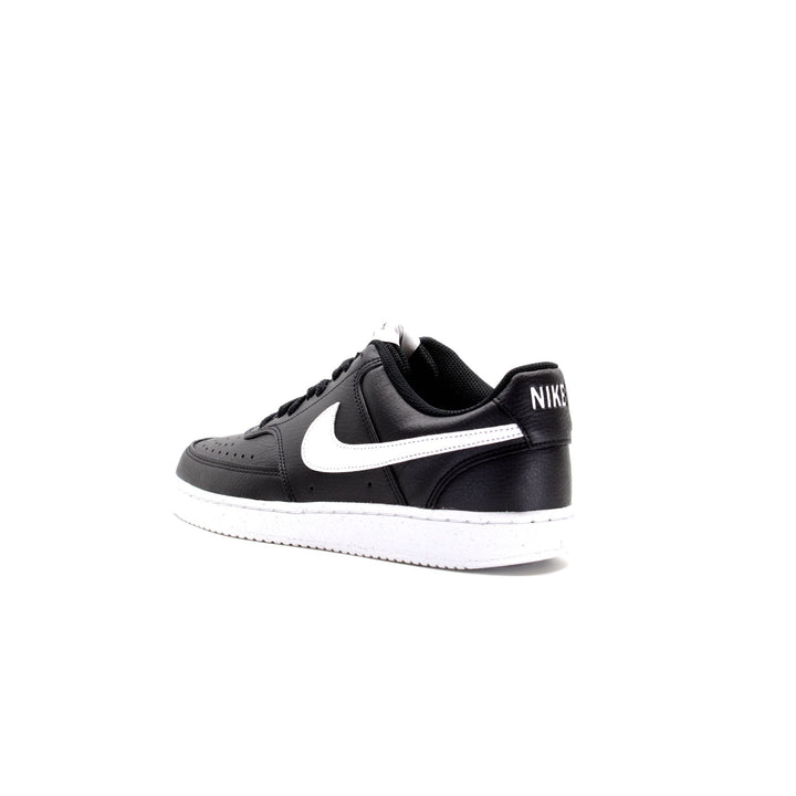 Nike Scarpe#colore_nero