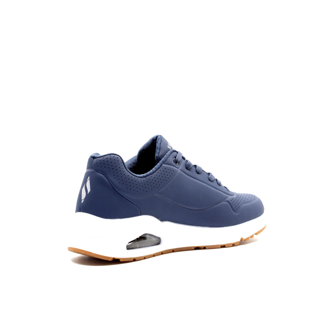 Skechers Scarpe#colore_blu