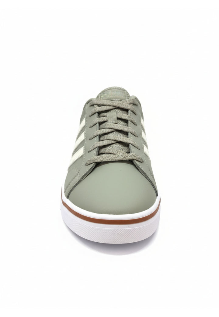 Adidas Scarpe#colore_grigio