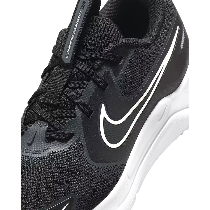 Nike Scarpe#colore_nero