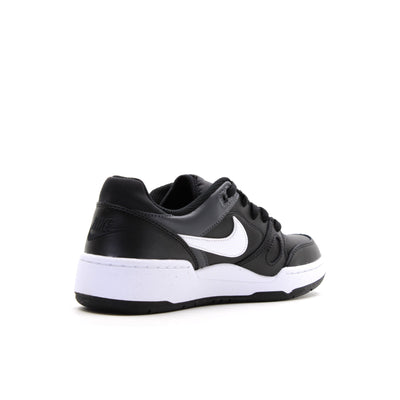 Nike Scarpe#colore_nero