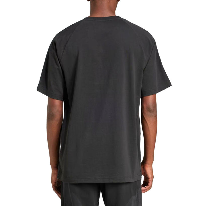 Adidas Maglie#colore_nero