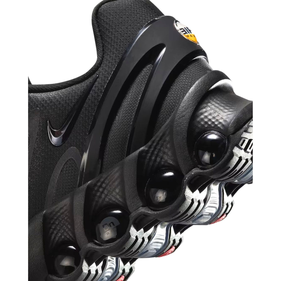 Nike Scarpe