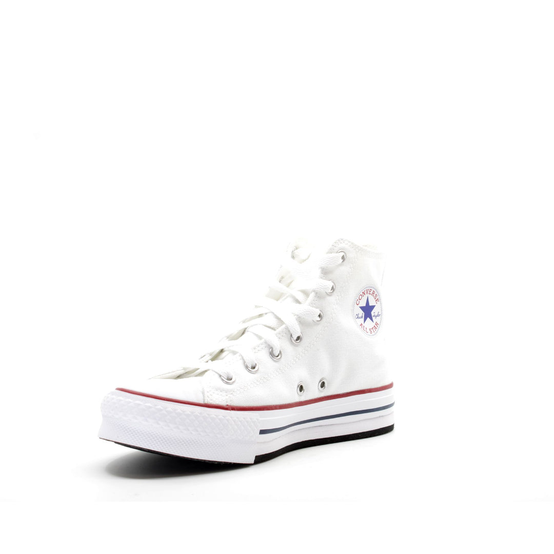 Converse Scarpe#colore_bianco