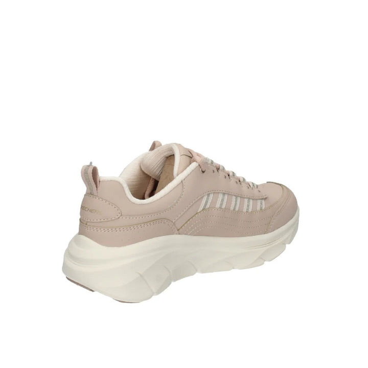 Skechers Scarpe#colore_beige