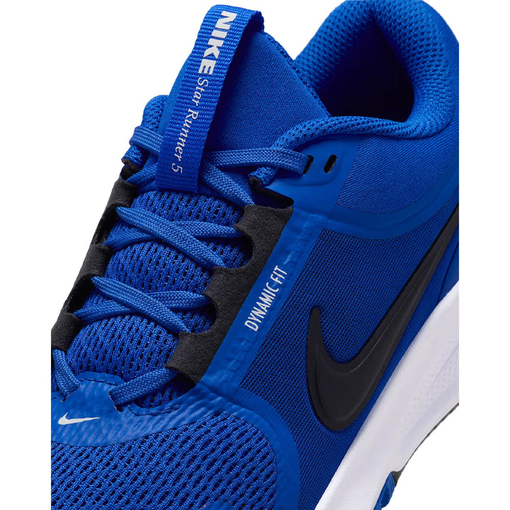 Nike Scarpe#colore_blu