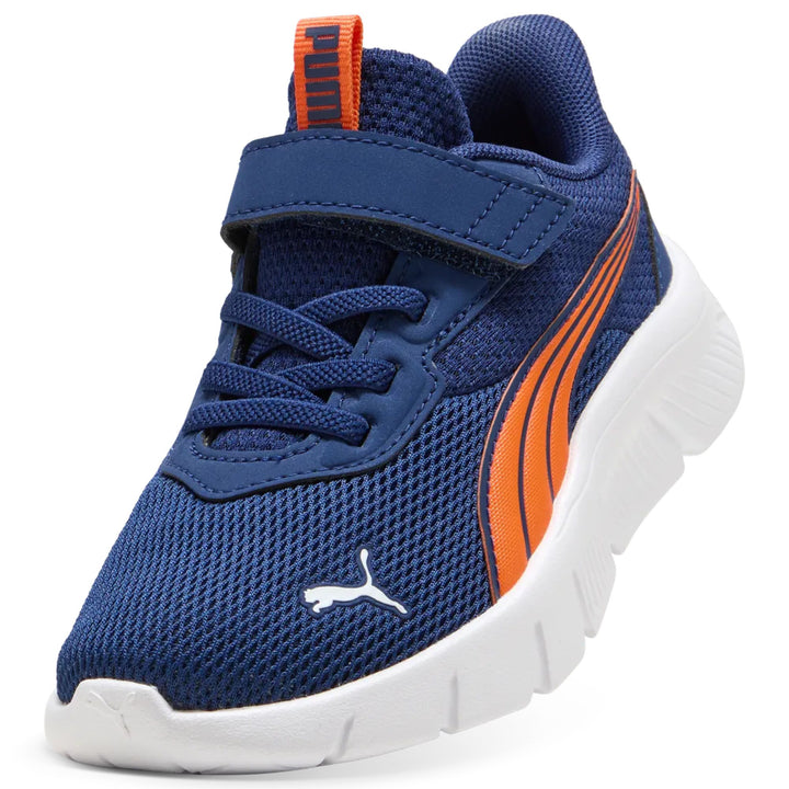 Puma Scarpe