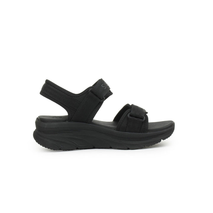Skechers Scarpe#colore_nero