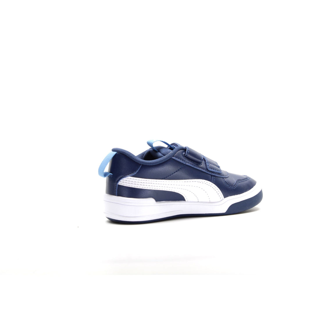 Puma Scarpe#colore_blu