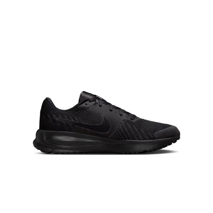 Nike Scarpe#colore_nero
