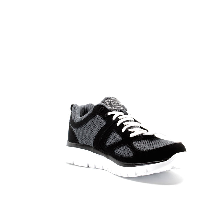 Skechers Scarpe#colore_nero