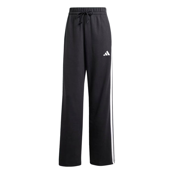 Adidas Pantaloni#colore_nero